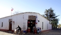 San Pedro de Atacama