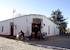 San Pedro de Atacama