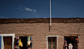 San Pedro de Atacama