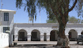 San Pedro de Atacama
