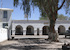 San Pedro de Atacama