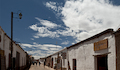 San Pedro de Atacama