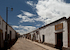 San Pedro de Atacama