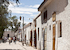 San Pedro de Atacama