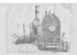 1. Gran motor horizontal y máquina de extracción de minerales, hacia 1875.