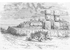 7. Restauración de Pakoapa de Opulú, hacia 1861