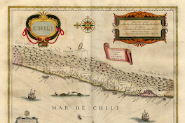1. Chili