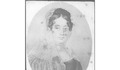 1. Javiera Carrera (1791-1862).