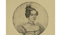 3. Ana María Cotapos de Carrera.