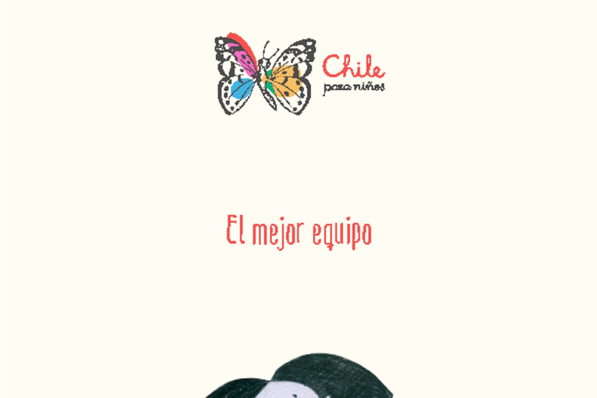 Crea tu equipo soñado