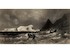 3. Desembarco en las Islas Powell, 20 de febrero de 1838.