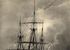 8. El Astrolabio sobre un cubo de hielo, 6 de febrero de 1838.