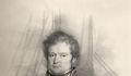 9. Jules Sebastián César Dumont d'Urville (1790-1842).