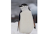 27. Pingüino antártico.