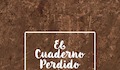 El cuaderno perdido de Claudio Gay