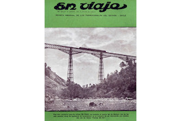 5. En viaje, n° 89, marzo, 1941