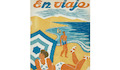 8. En viaje, n° 147-152, enero-junio de 1946