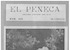 Revista El Peneca