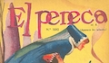 El Peneca