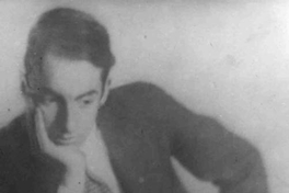 2. Neruda en 1924.