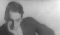 2. Neruda en 1924.