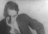 2. Neruda en 1924.