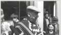 7. Neruda en Temuco, 1971.