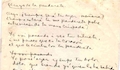 Manuscritos