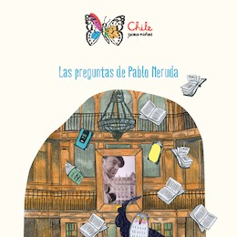 Tu libro de las preguntas