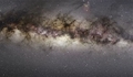 El nacimiento de una estrella
