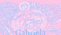 Gabriela Mistral: Vida y pensamiento, explicado para grandes y chicos.