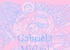 Gabriela Mistral: Vida y pensamiento, explicado para grandes y chicos.