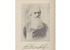 3. Guillermo Frick, 1813-1905. Abogado, naturalista y músico alemán.