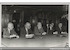9. Conferencia de la Colonia Israelita en Chile, delegado de Israel y colectividades, 1982.