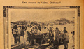 1. Una escena de Alma chilena, 1917.