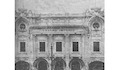 5. El Teatro Imperio de Valparaíso, 1922.