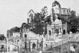 Arquitectura con historia