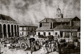 Santiago (1930-2006)
