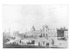 2. Plaza de Armas de Santiago hacia 1830.