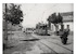 4. Tranvía en calle Bustamante con Providencia, 1927.