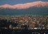 6. Cordillera, Santiago Oriente.