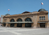 9. Centro Cultural Estación Mapocho, Santiago.