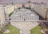 11. Palacio de Gobierno, La Moneda, Santiago, Región Metropolitana. Alfredo Escobar.