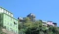 Valparaiso