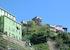 Valparaíso. Servicio Nacional de Turismo - Sernatur. Fundación Imagen de Chile (FICH).