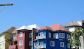 Valparaíso. Servicio Nacional de Turismo - Sernatur. Fundación Imagen de Chile (FICH).