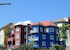 Valparaíso. Servicio Nacional de Turismo - Sernatur. Fundación Imagen de Chile (FICH).