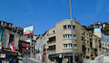 Valparaíso. Servicio Nacional de Turismo - Sernatur. Fundación Imagen de Chile (FICH).