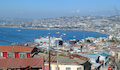 Valparaíso. Servicio Nacional de Turismo - Sernatur. Fundación Imagen de Chile (FICH).