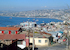 Valparaíso. Servicio Nacional de Turismo - Sernatur. Fundación Imagen de Chile (FICH).